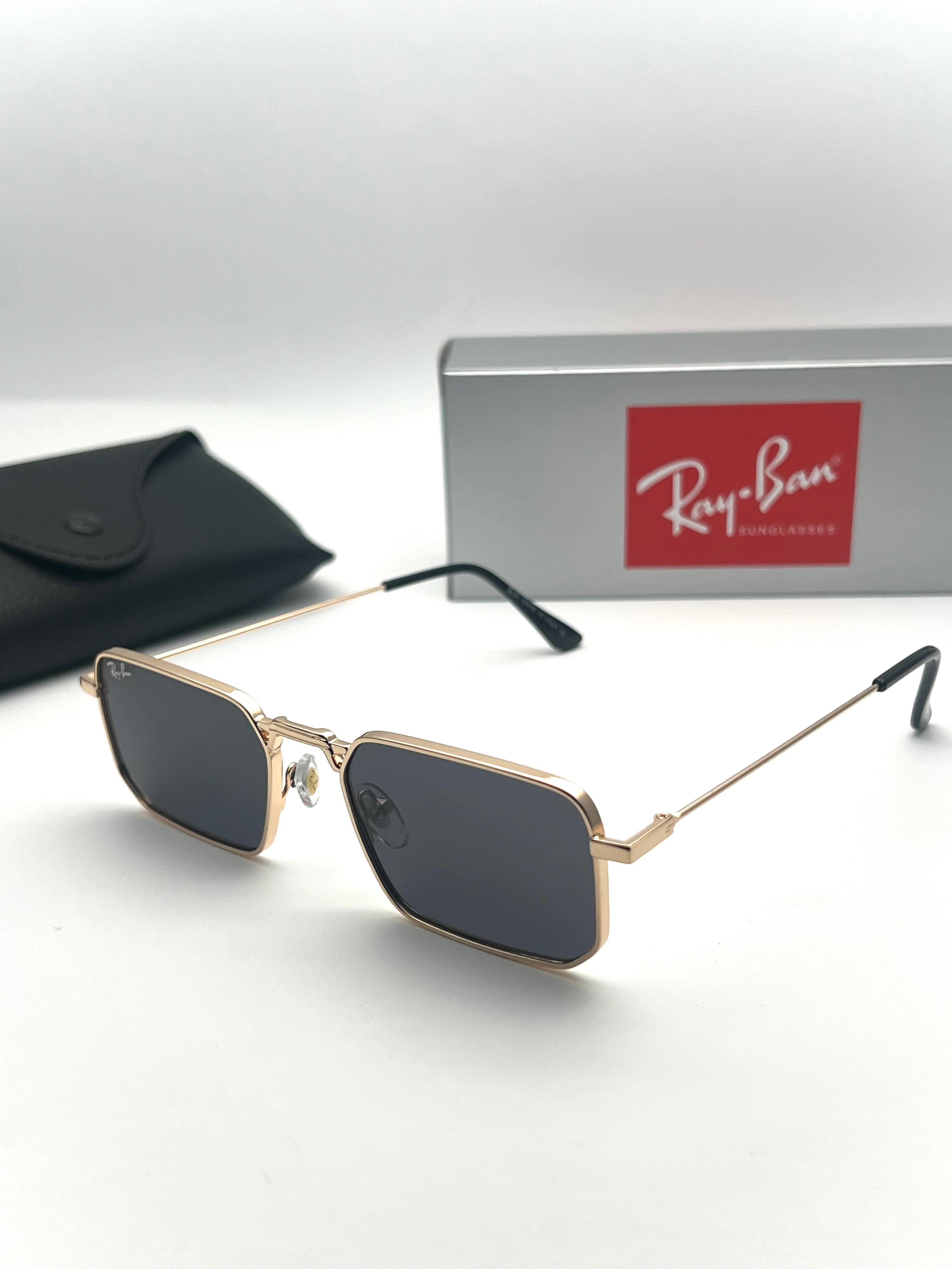 Ray-Ban Palm