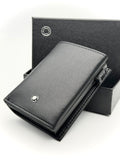 Mont Blanc CardHolder-Wallet