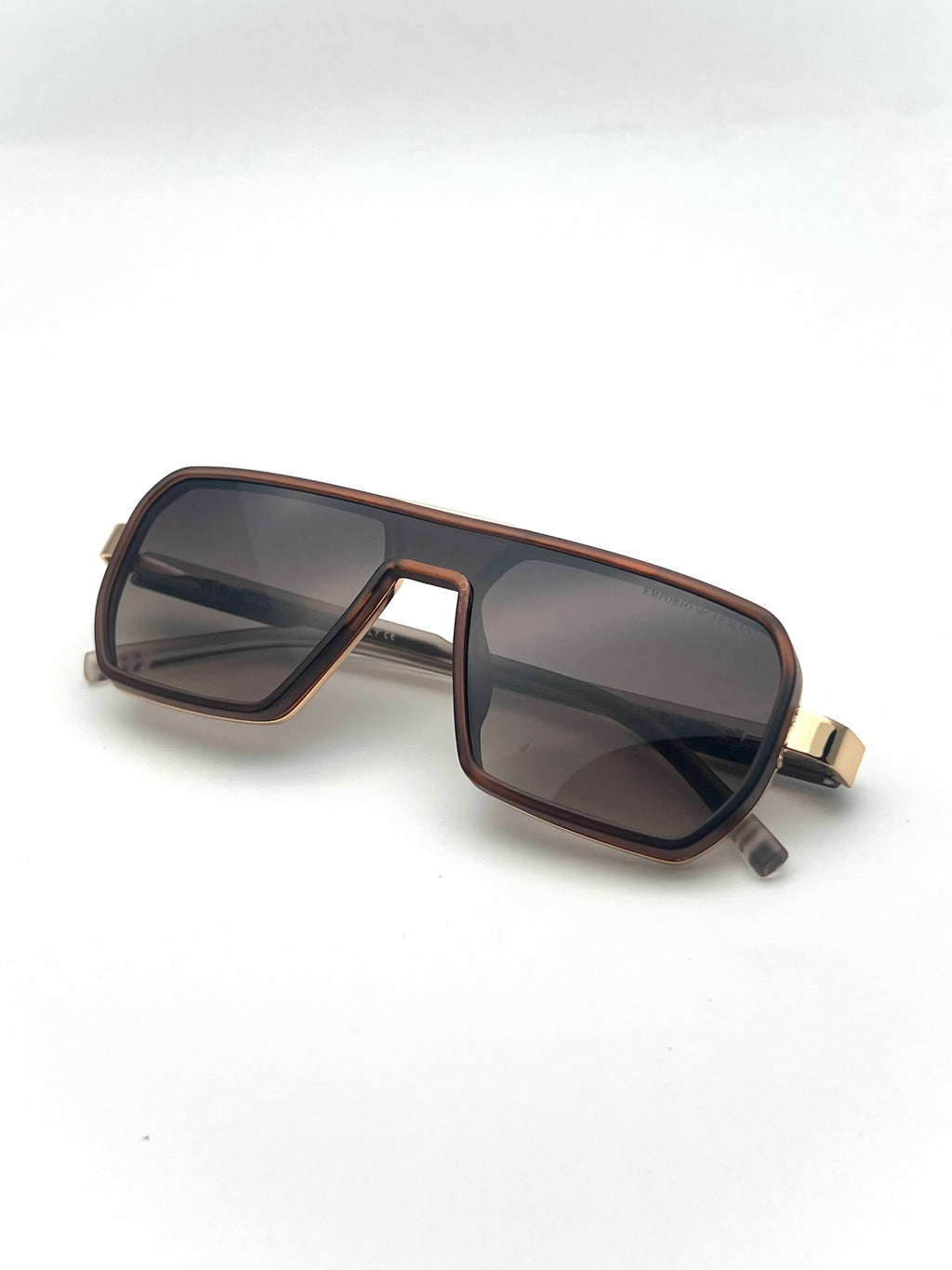 Emporio-Aramani EA4550