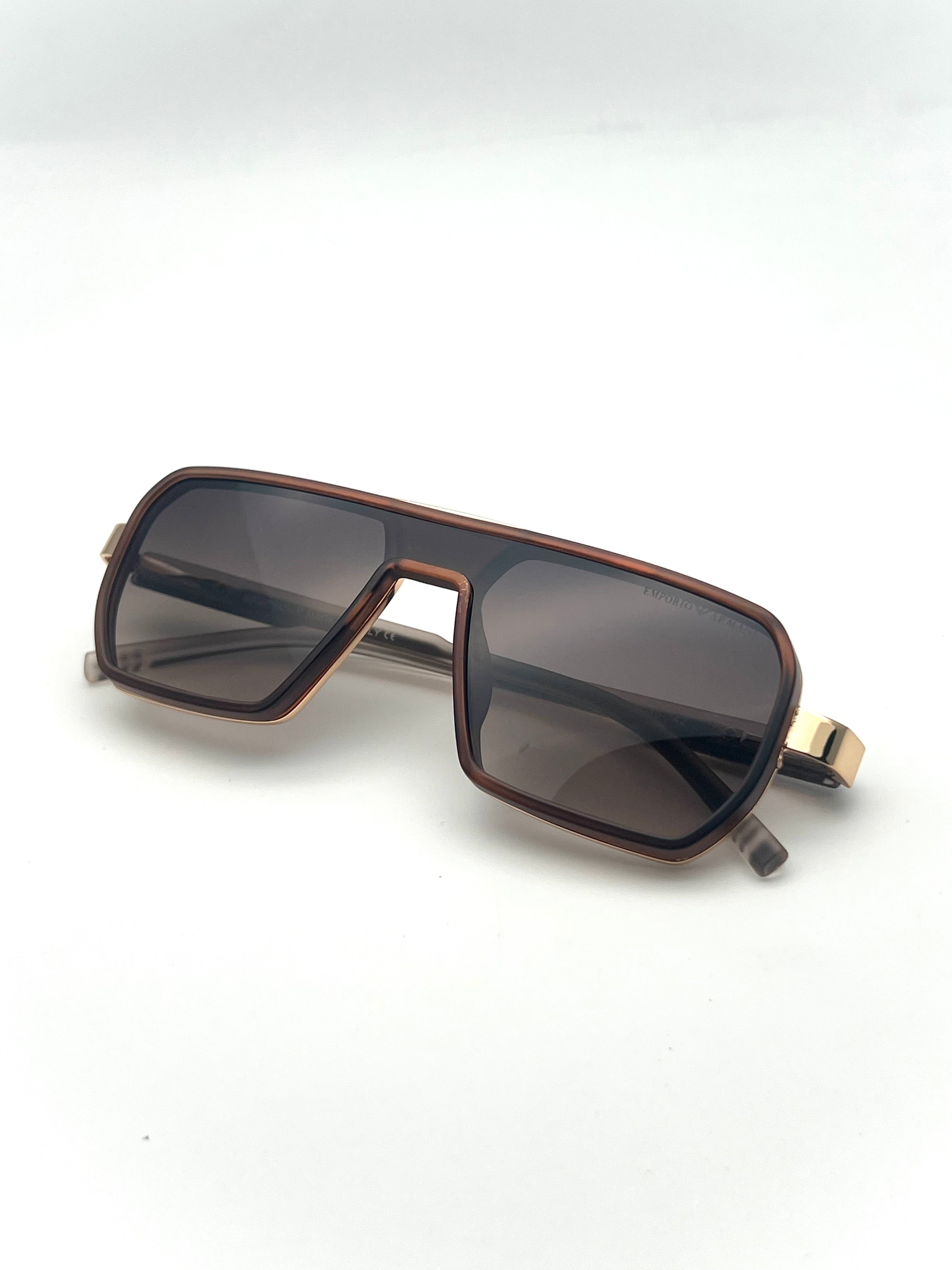 Emporio-Aramani EA4550