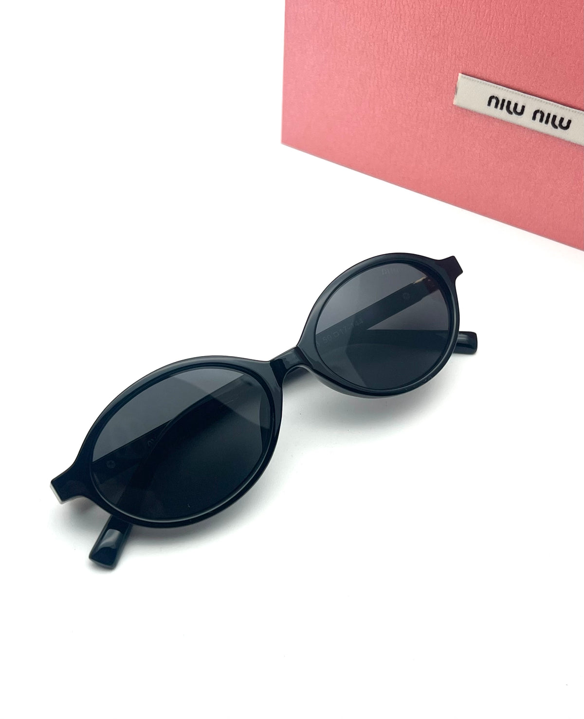 Miumiu gorgeous