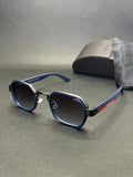 Prada PR17W