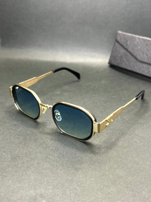 Céline CL957
