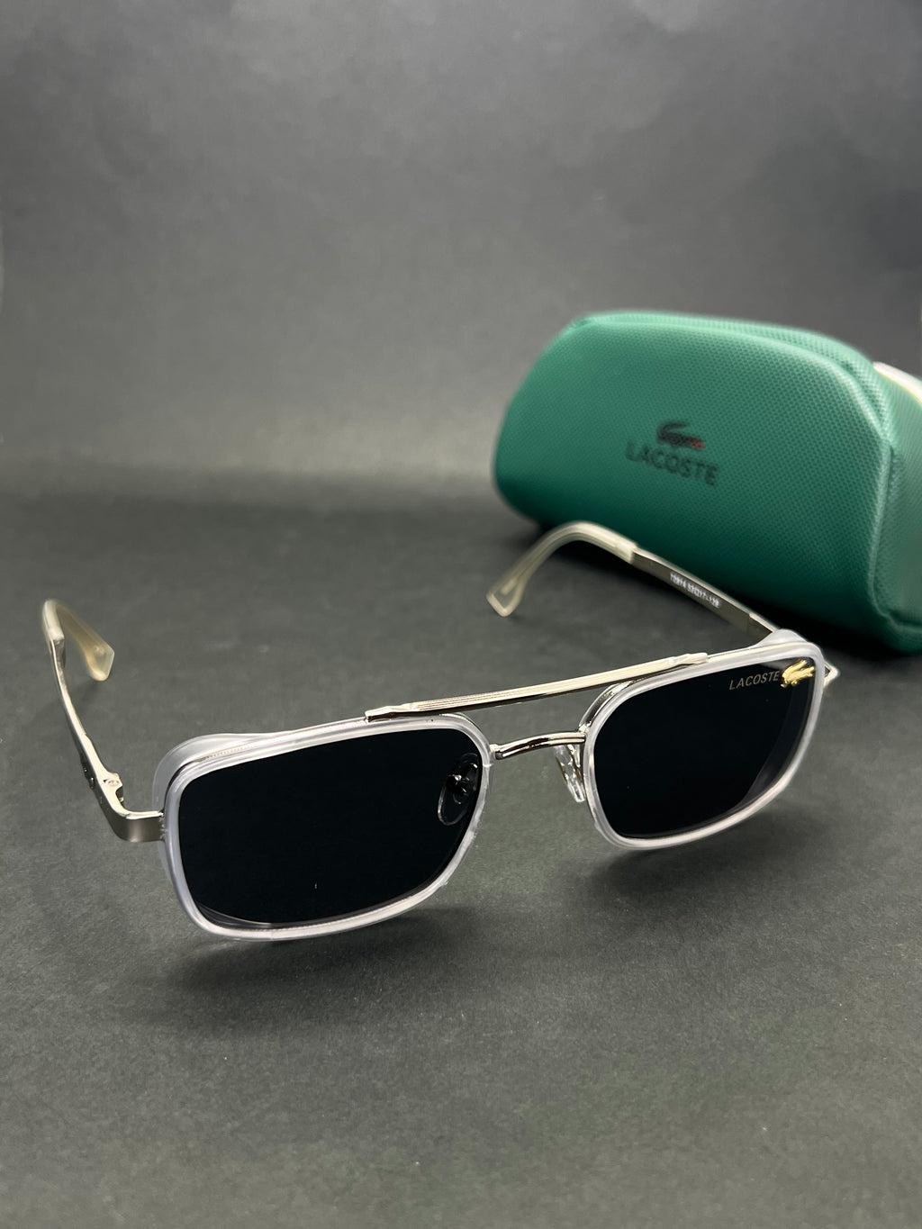 Lacoste L627