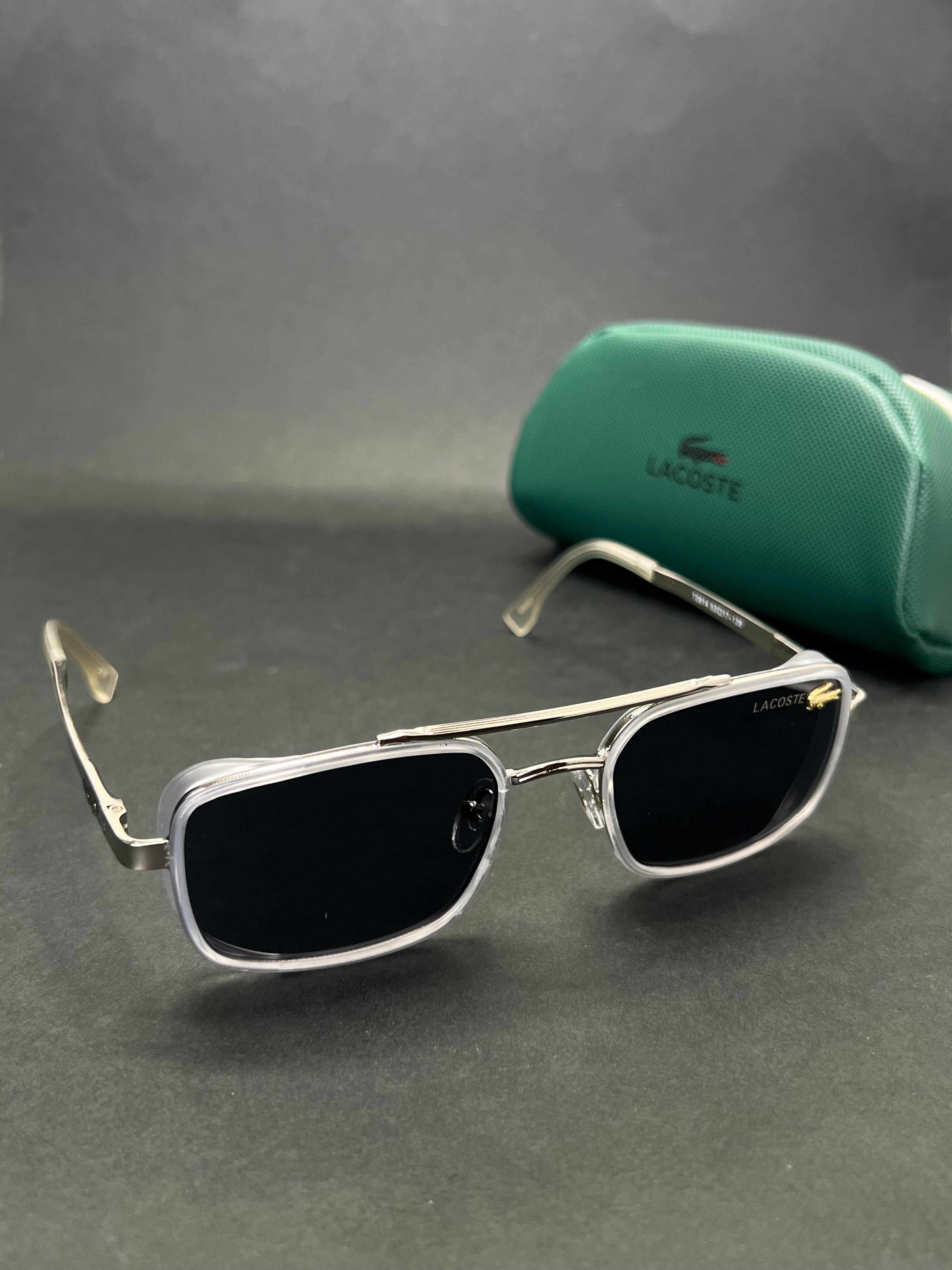 Lacoste L627