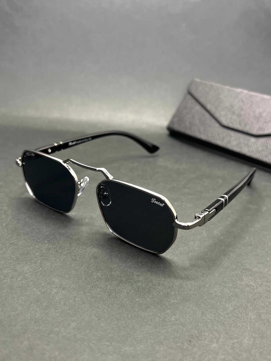 Persol Trendy