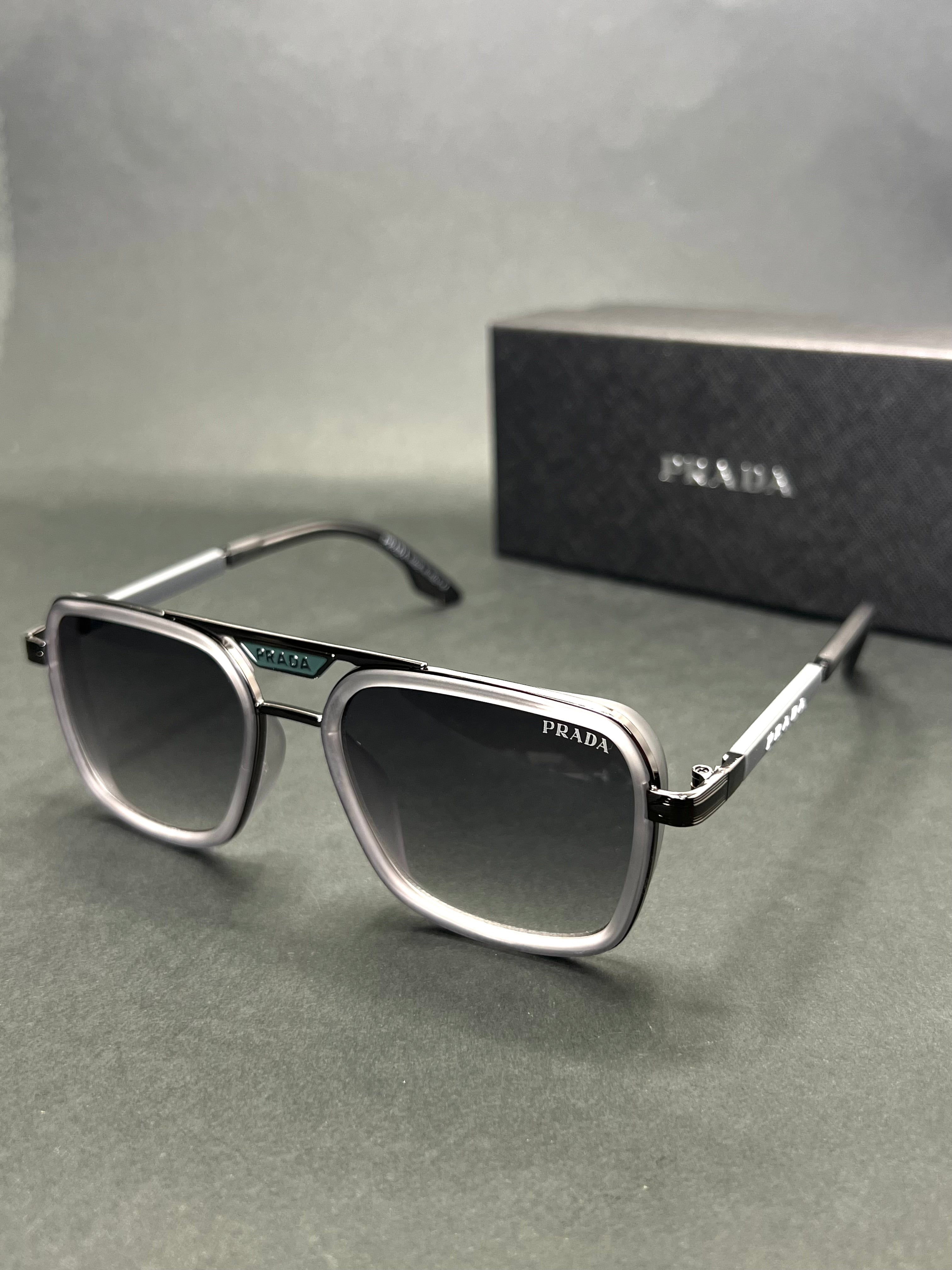 Prada Horizon