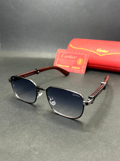 Cartier Royale