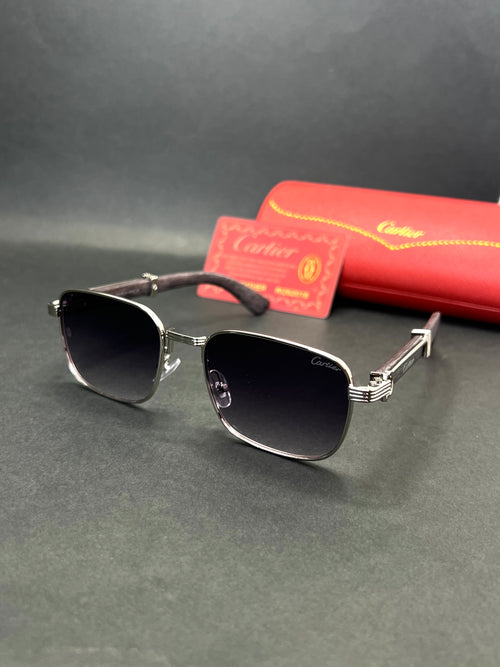 Cartier Royale