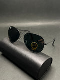 Ray-Ban Aviator RB RB3025