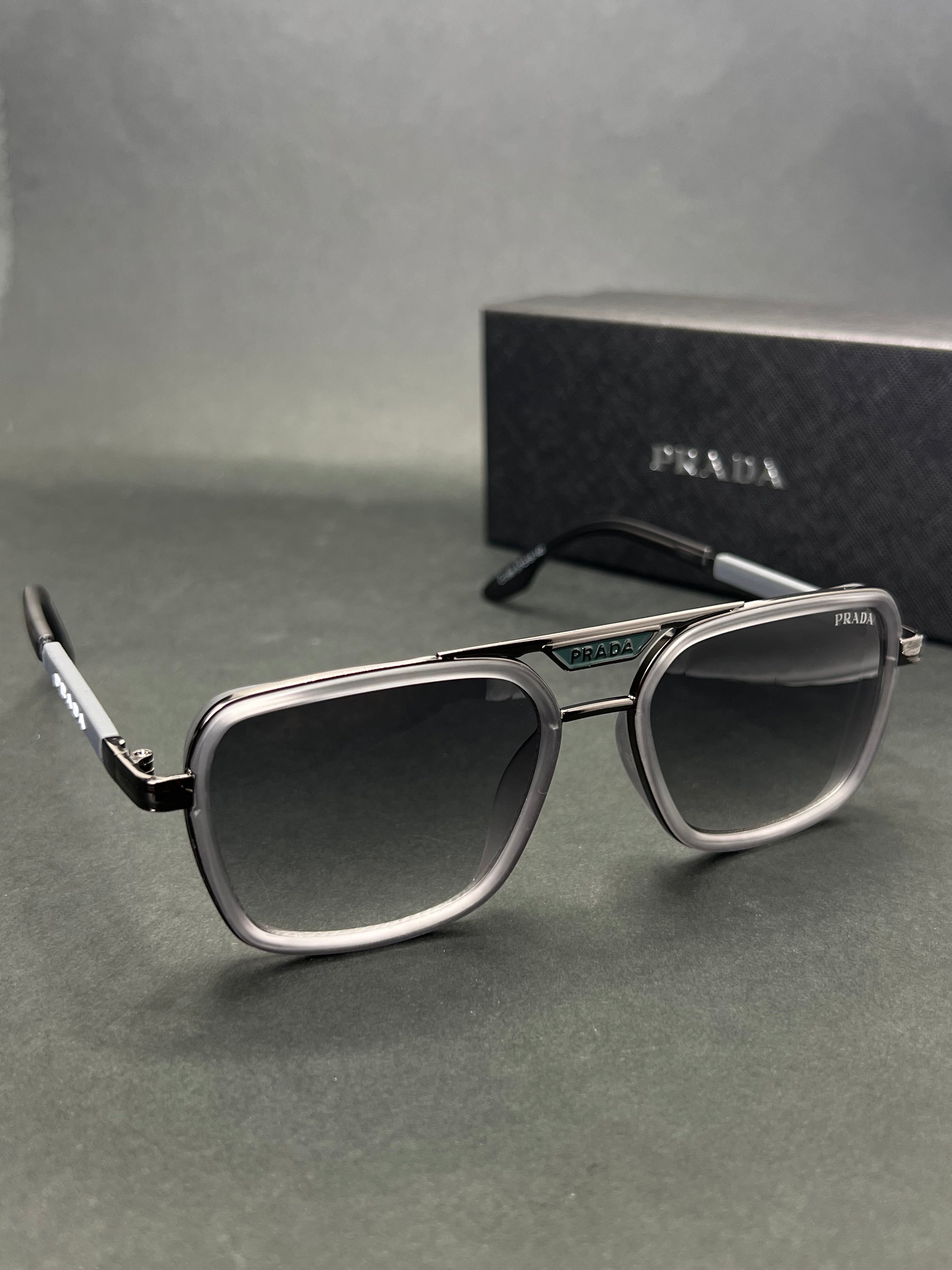 Prada PR17W
