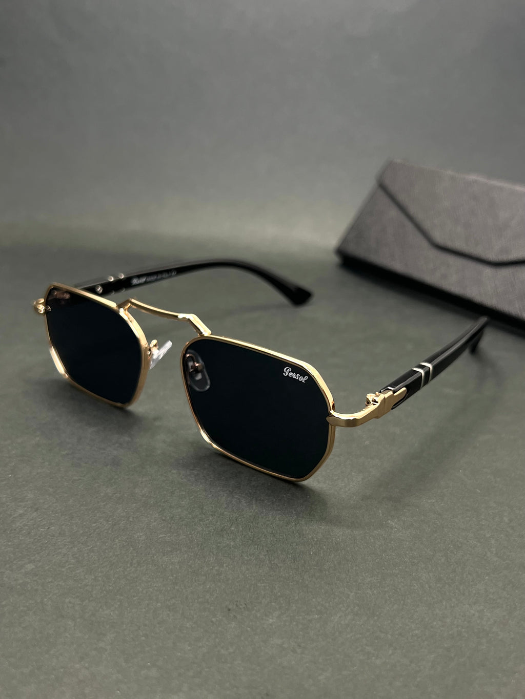 Persol Trendy