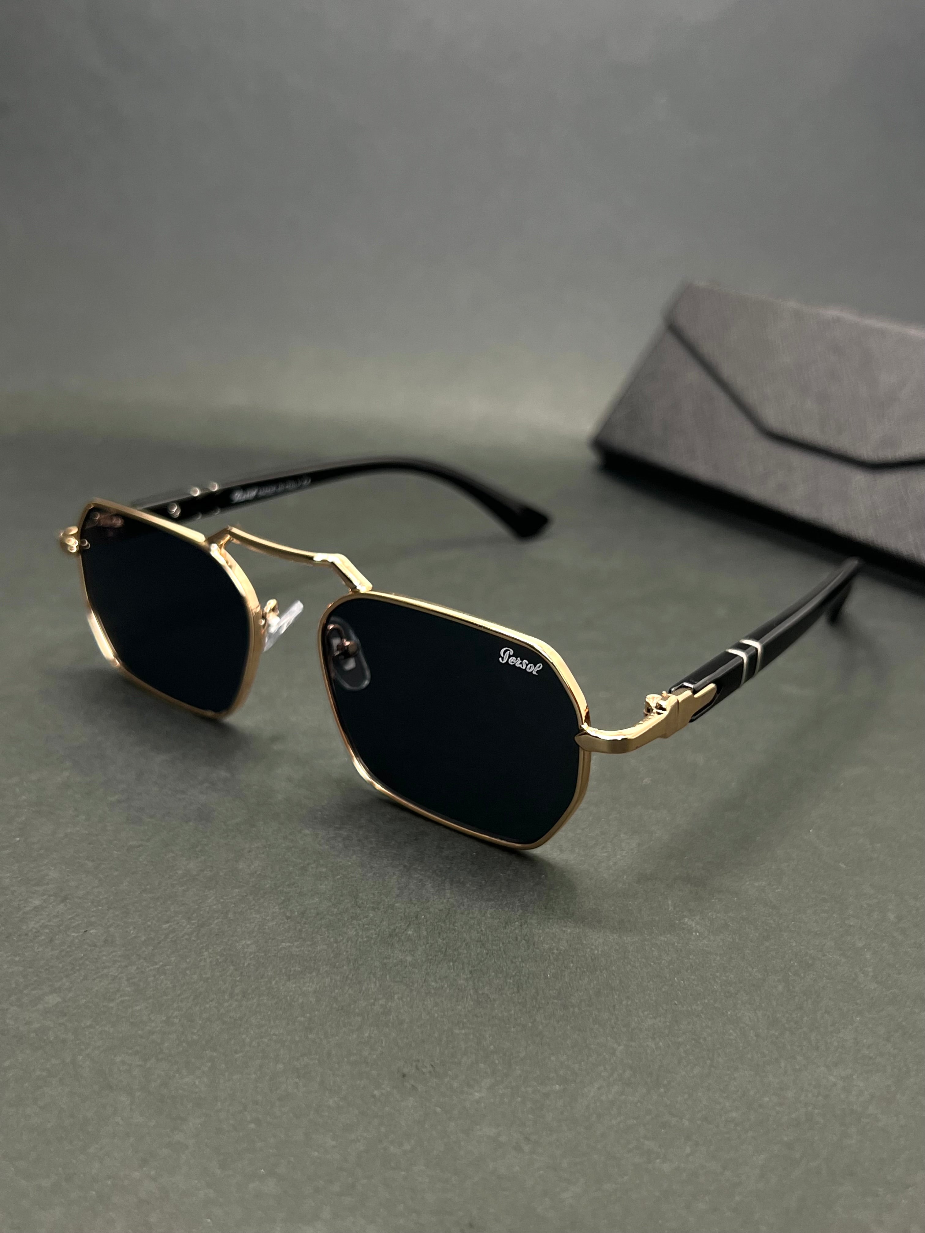Persol Trendy