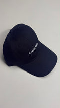 Calvin Klein Cap
