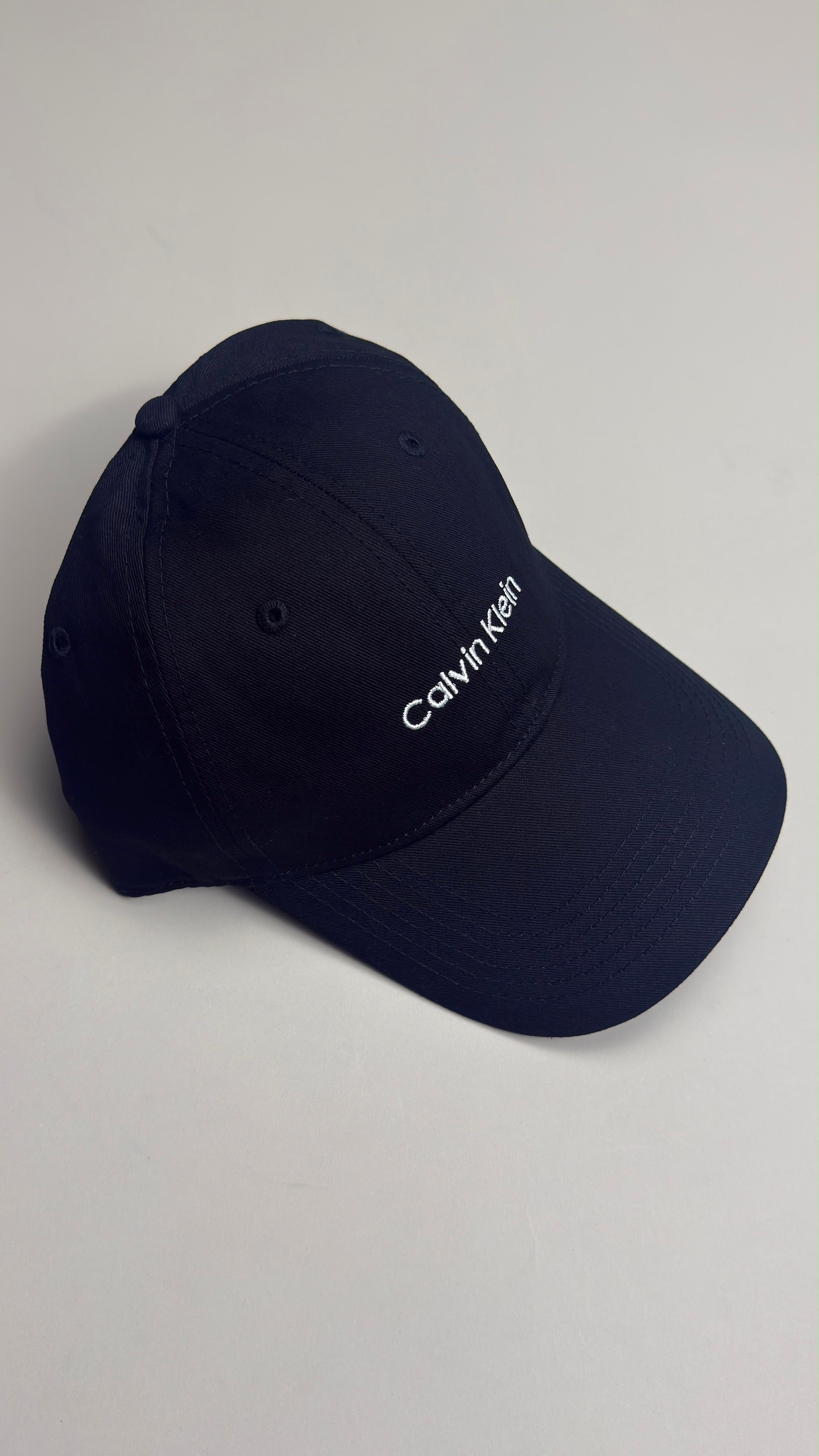 Calvin Klein Cap