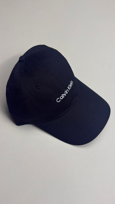 Calvin Klein Cap