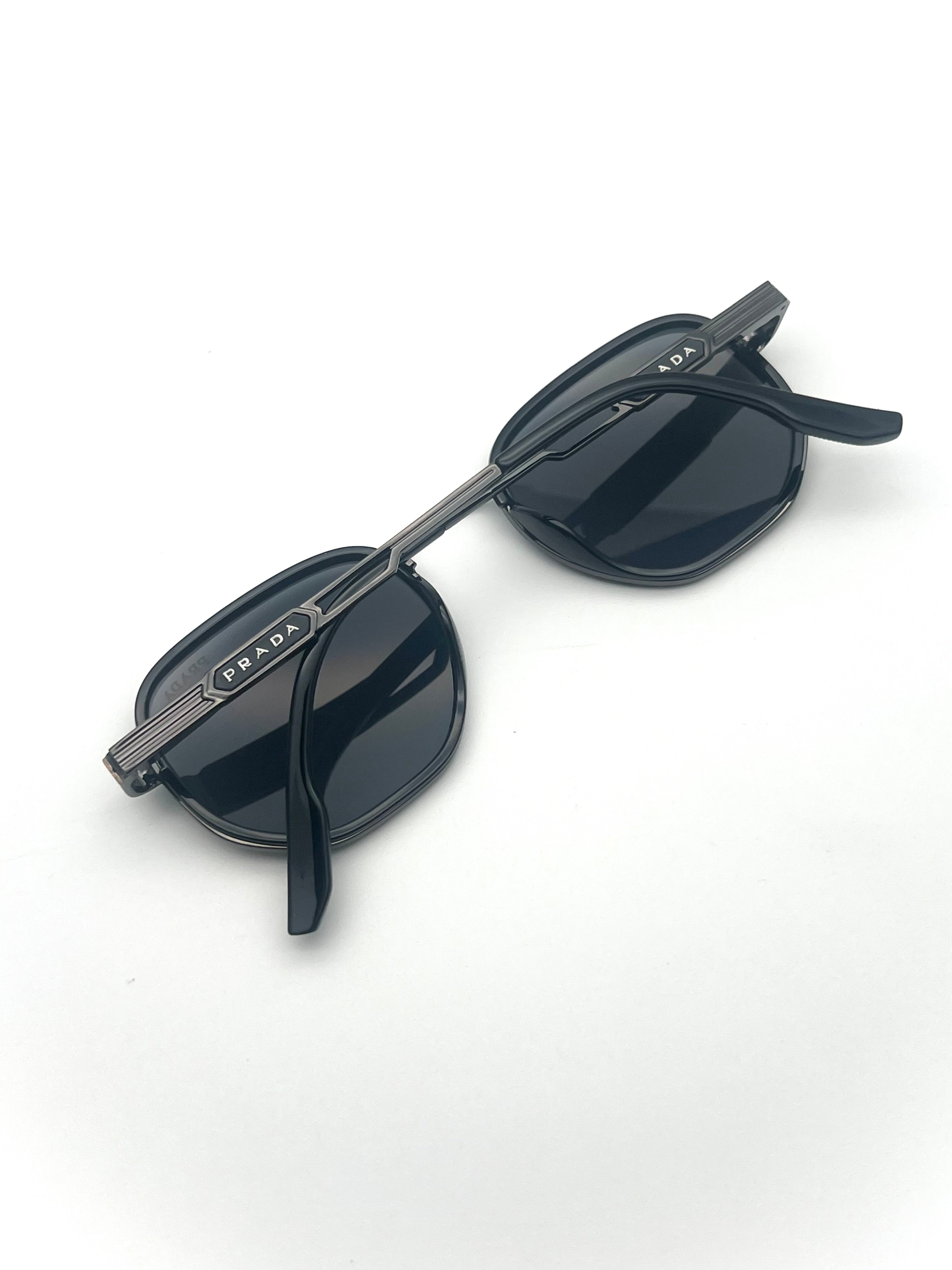 Prada Elite