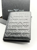 Giorgio Armani Enzo-Vertical
