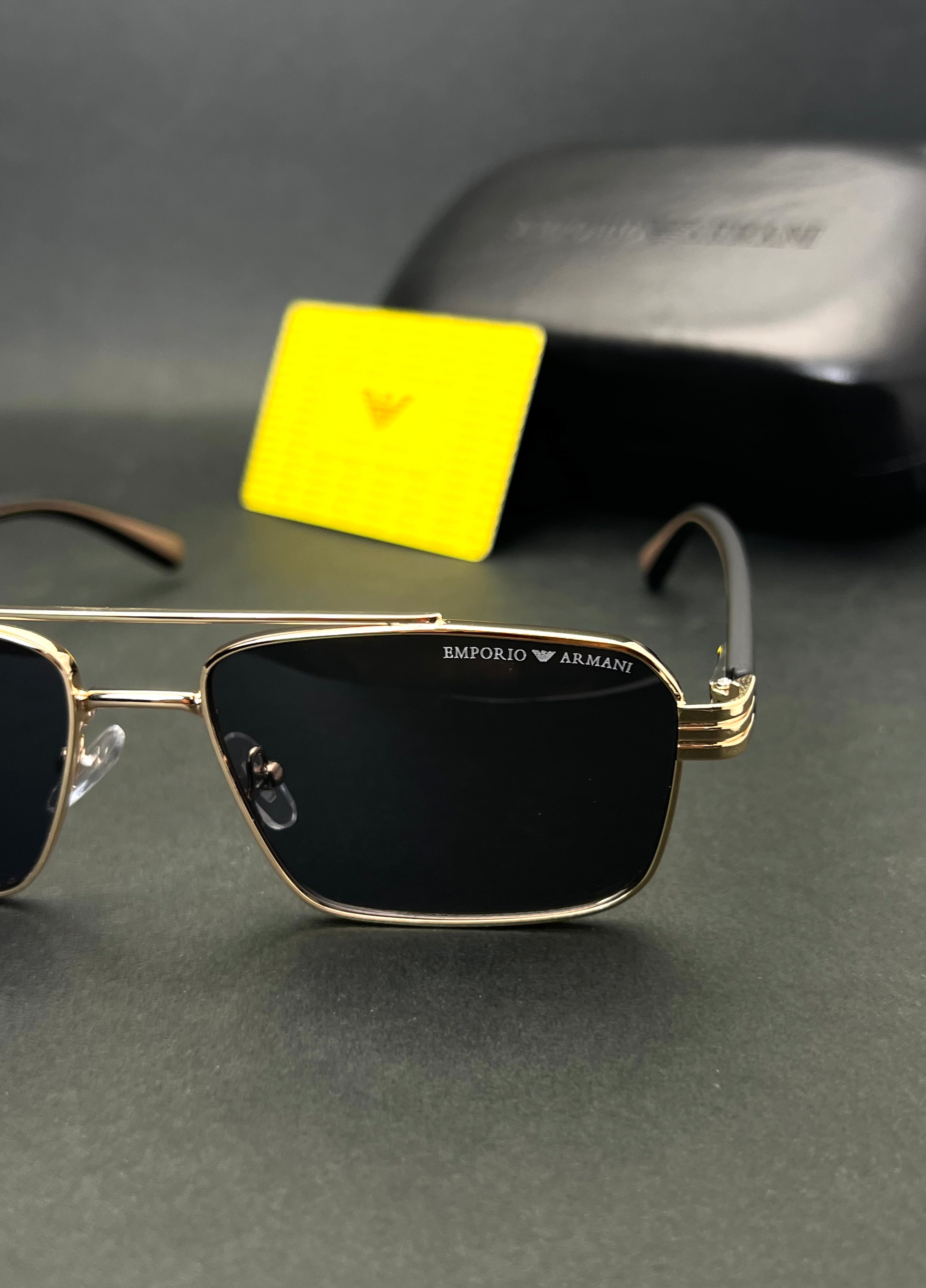 Emporio-Armani Monaco