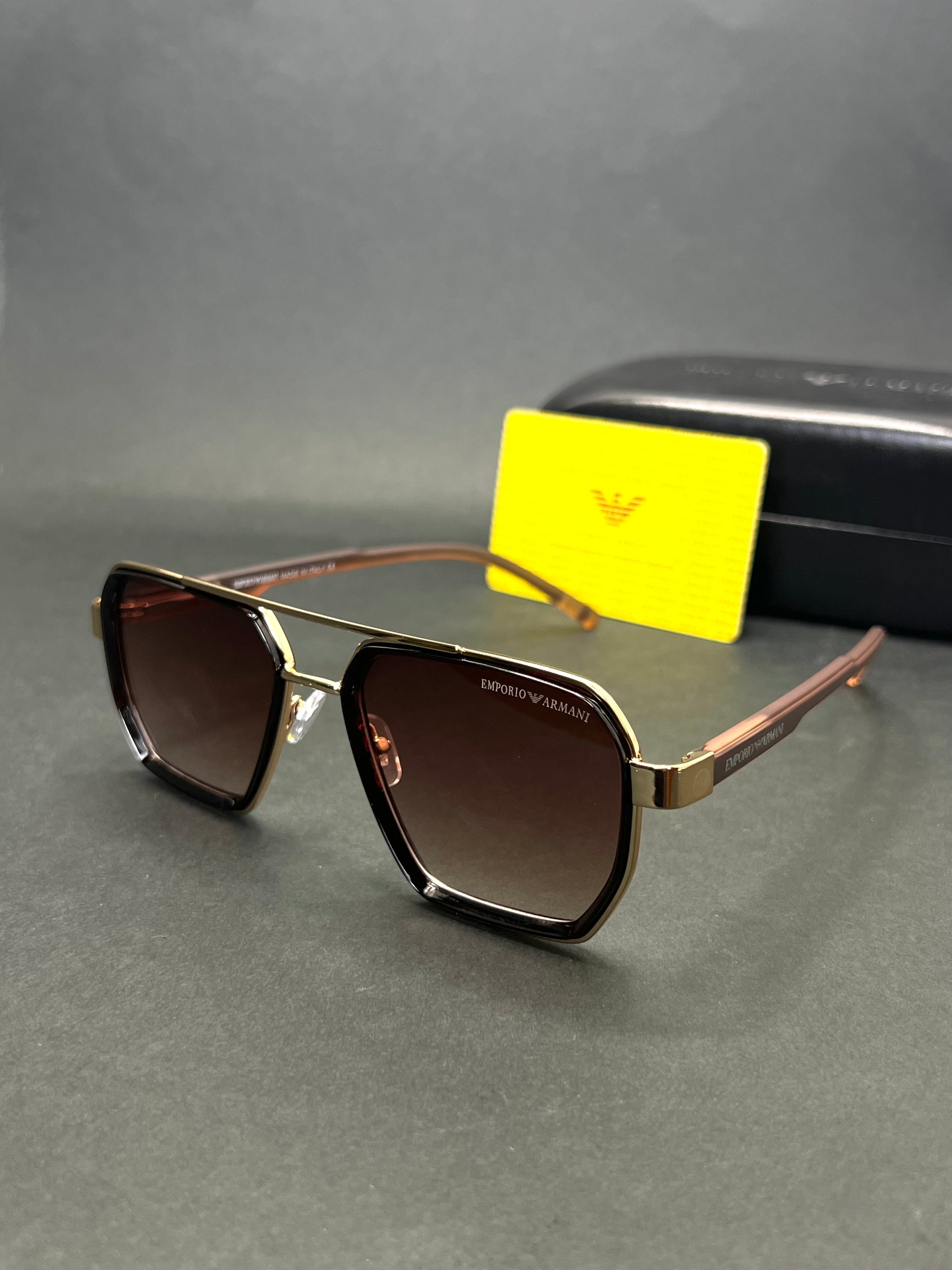 Emporio-Armani EMP88