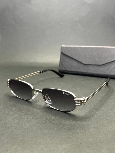 Dior Platinum 02