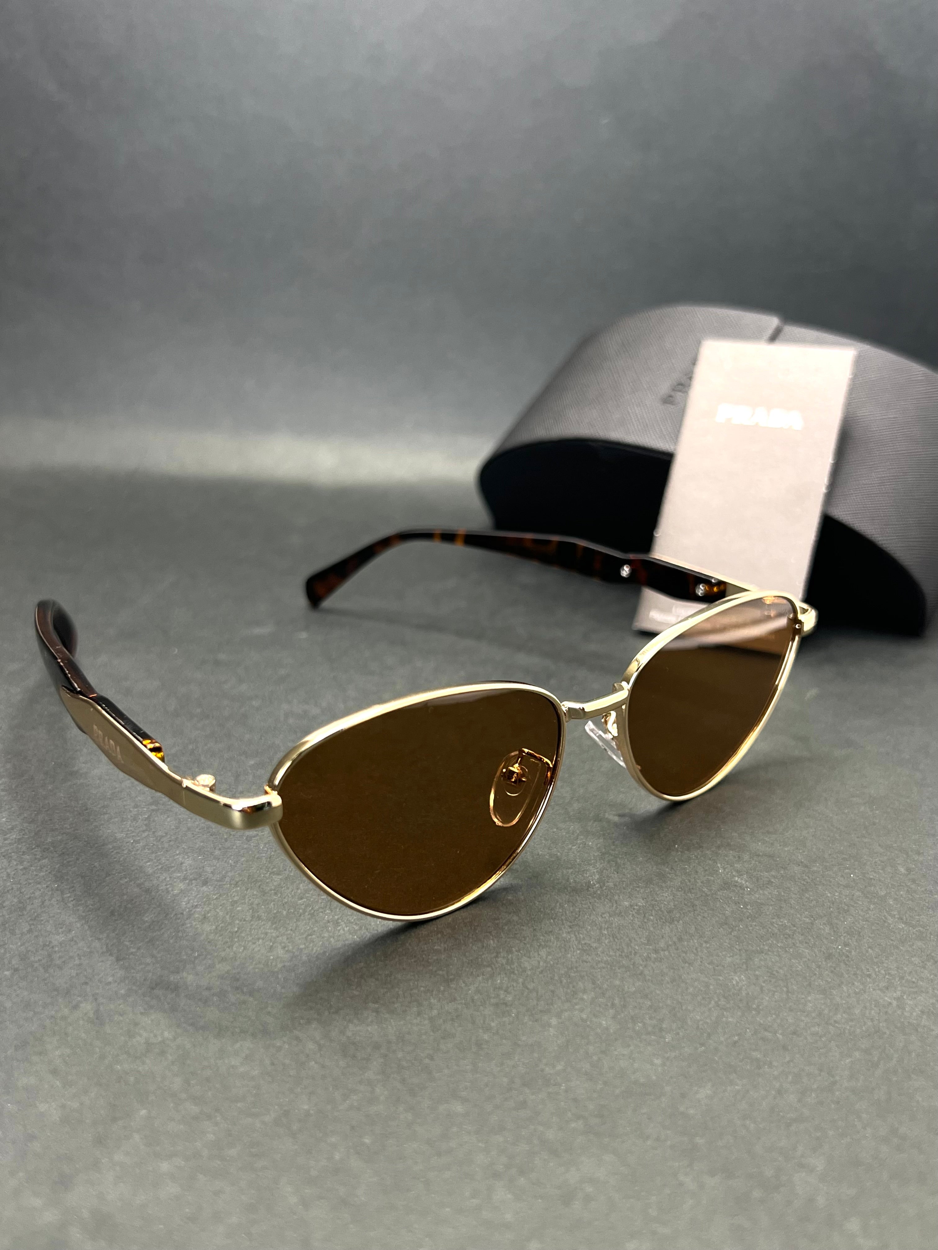 Prada 70PRZ