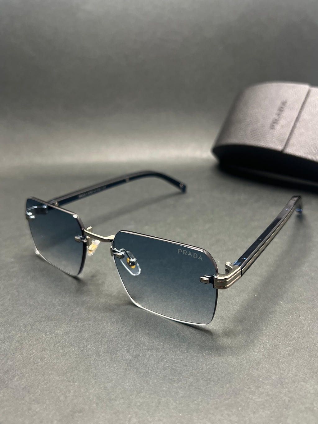Prada PR58S