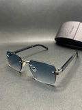 Prada PR58S