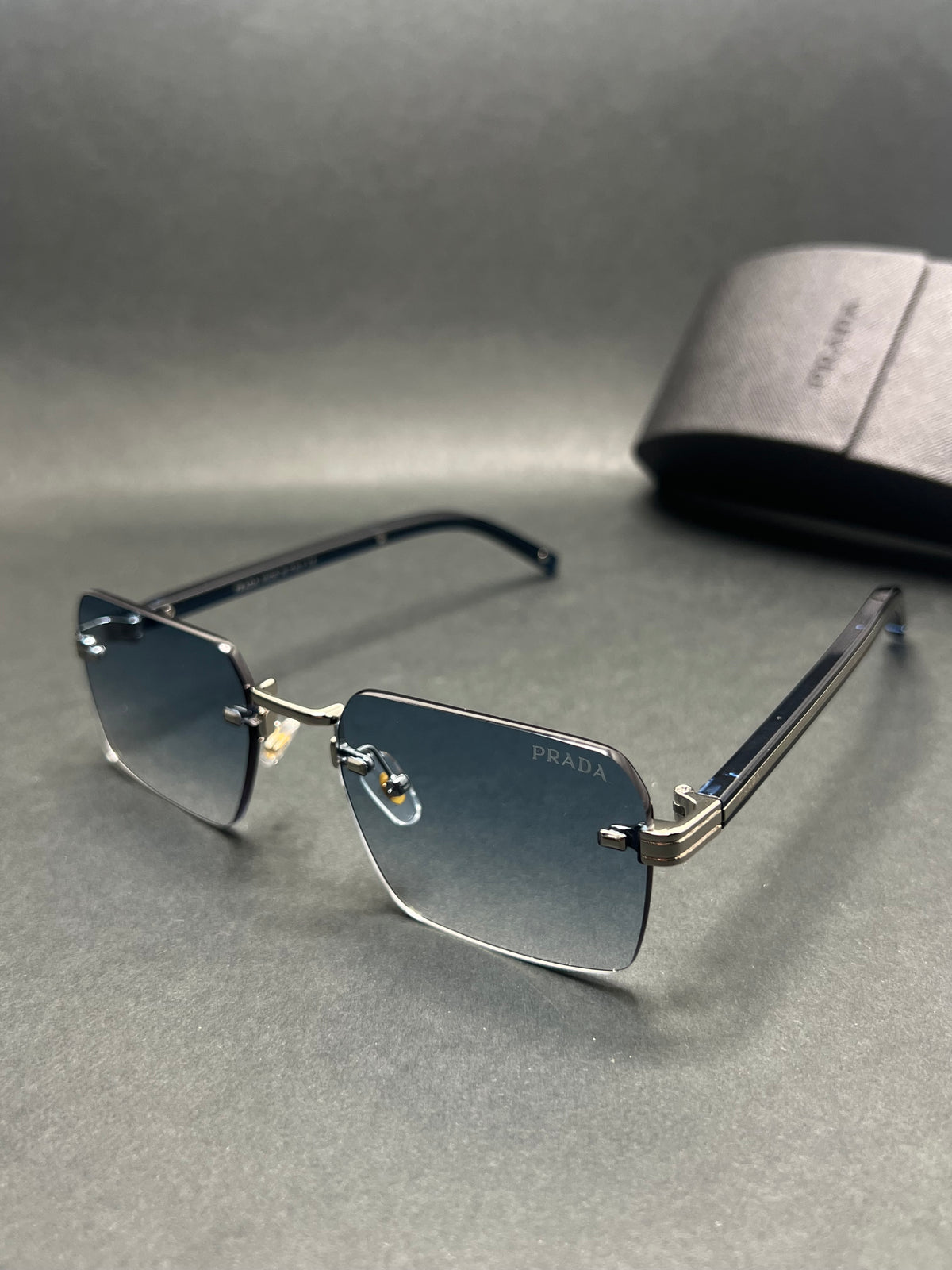 Prada PR58S