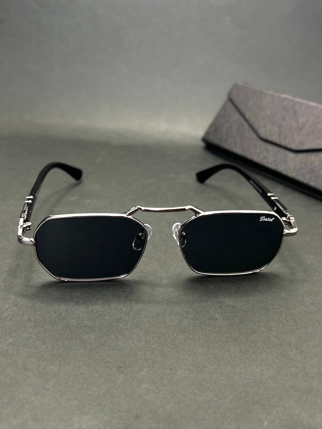Persol Trendy