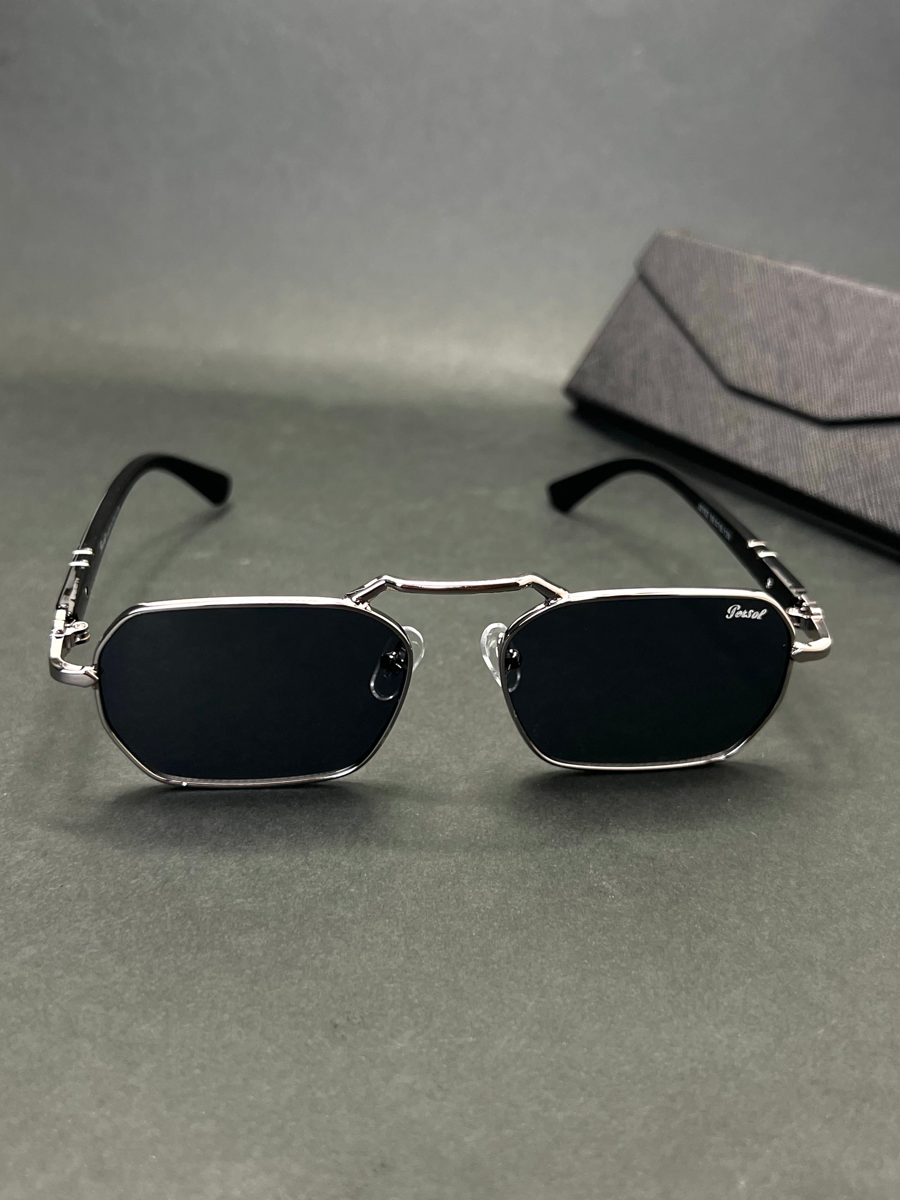 Persol Trendy