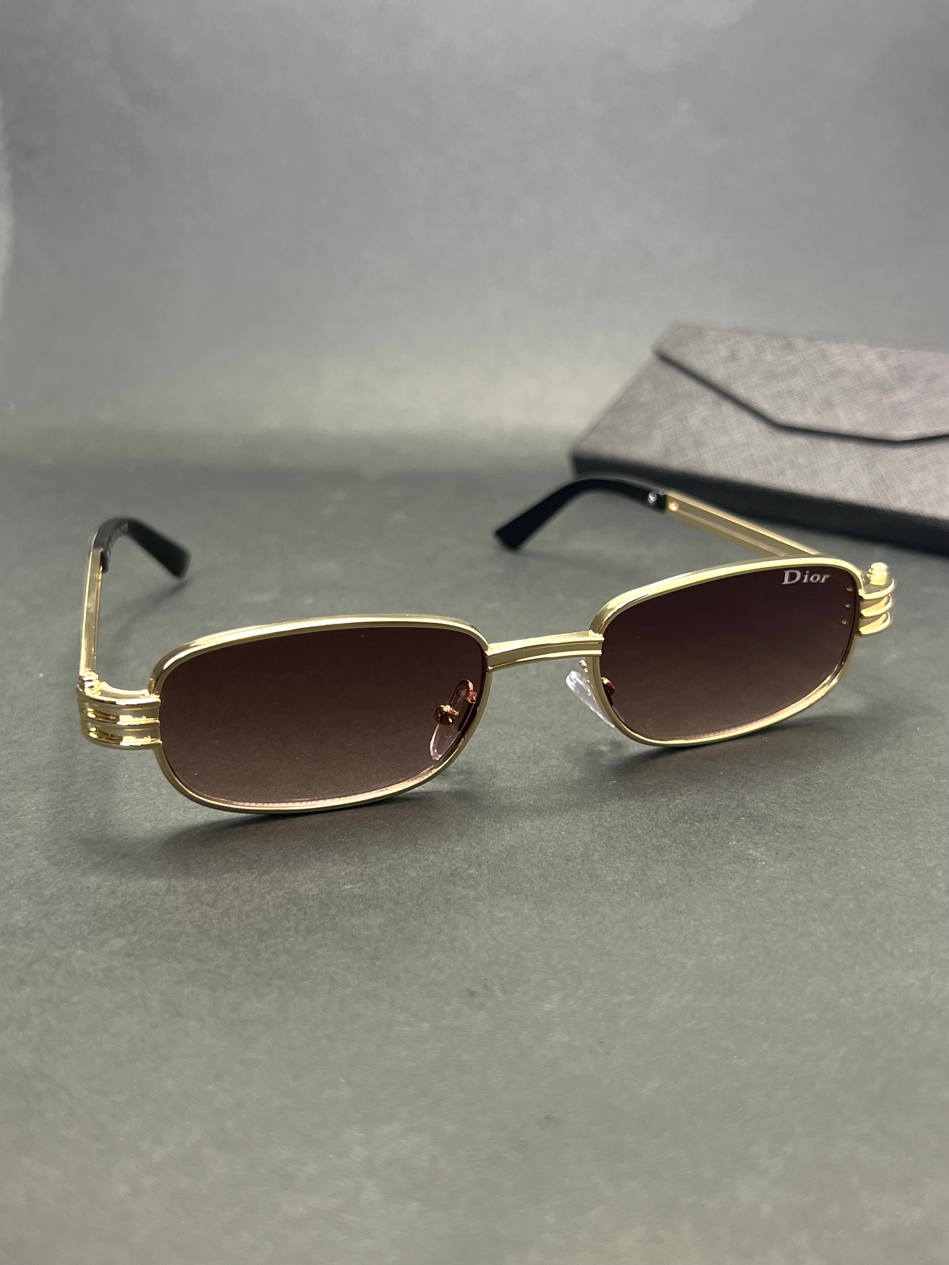 Dior Platinum 02