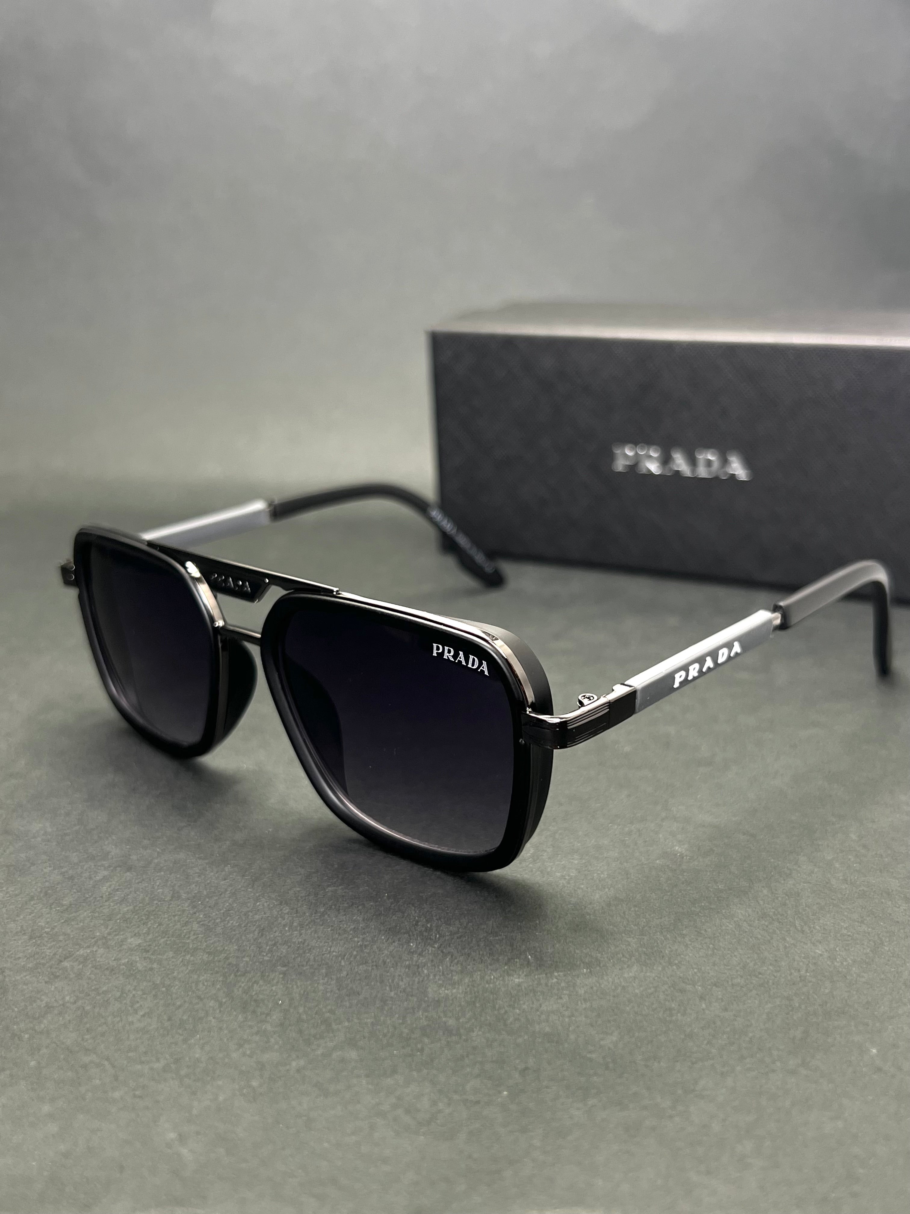Prada Horizon