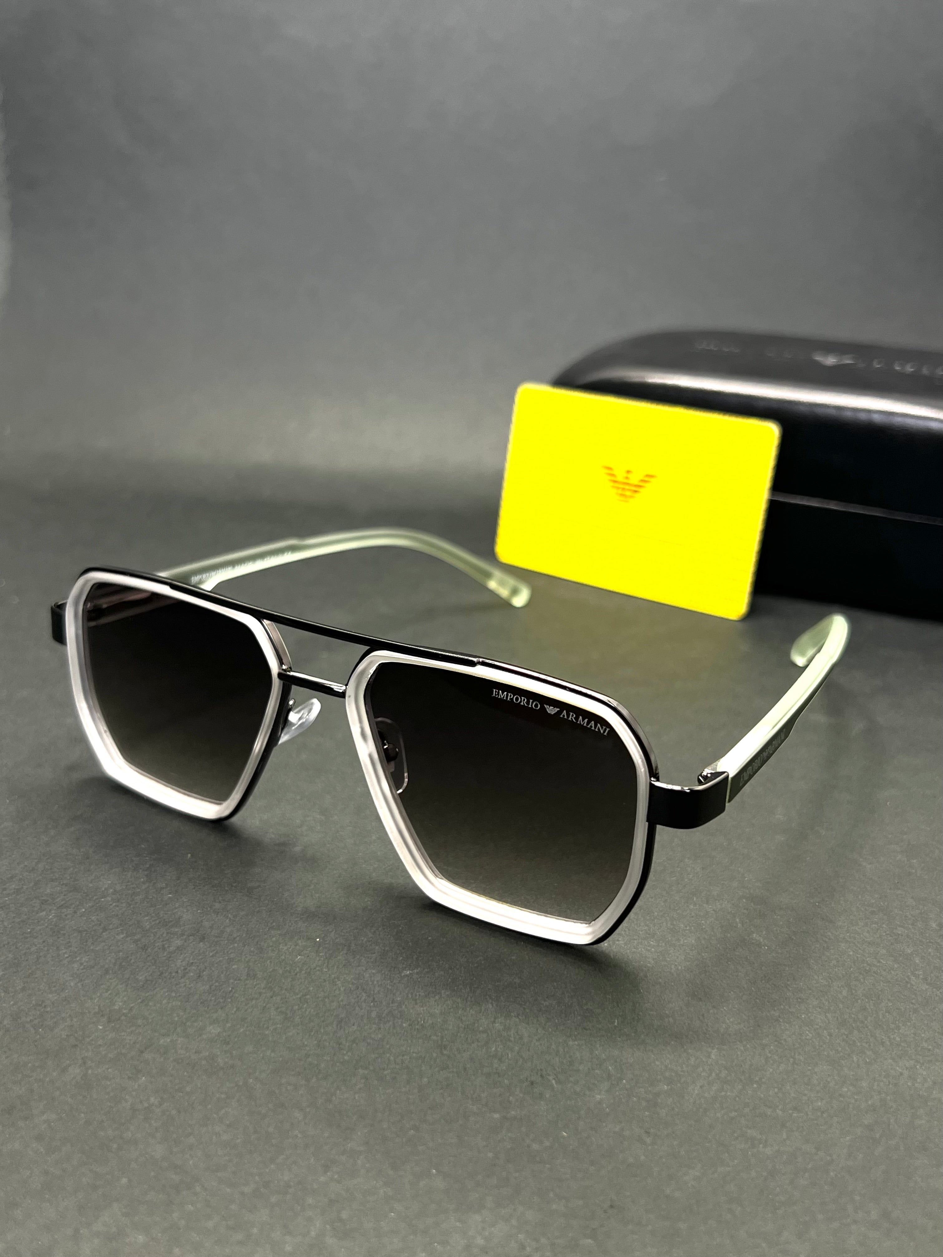 Emporio-Armani EMP88