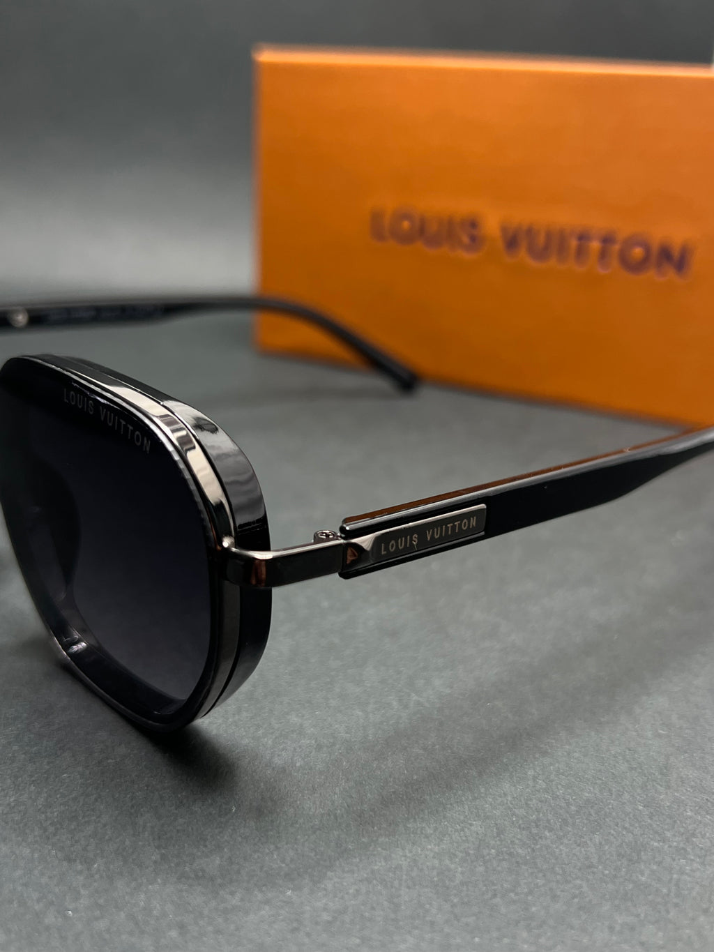 LV Legacy