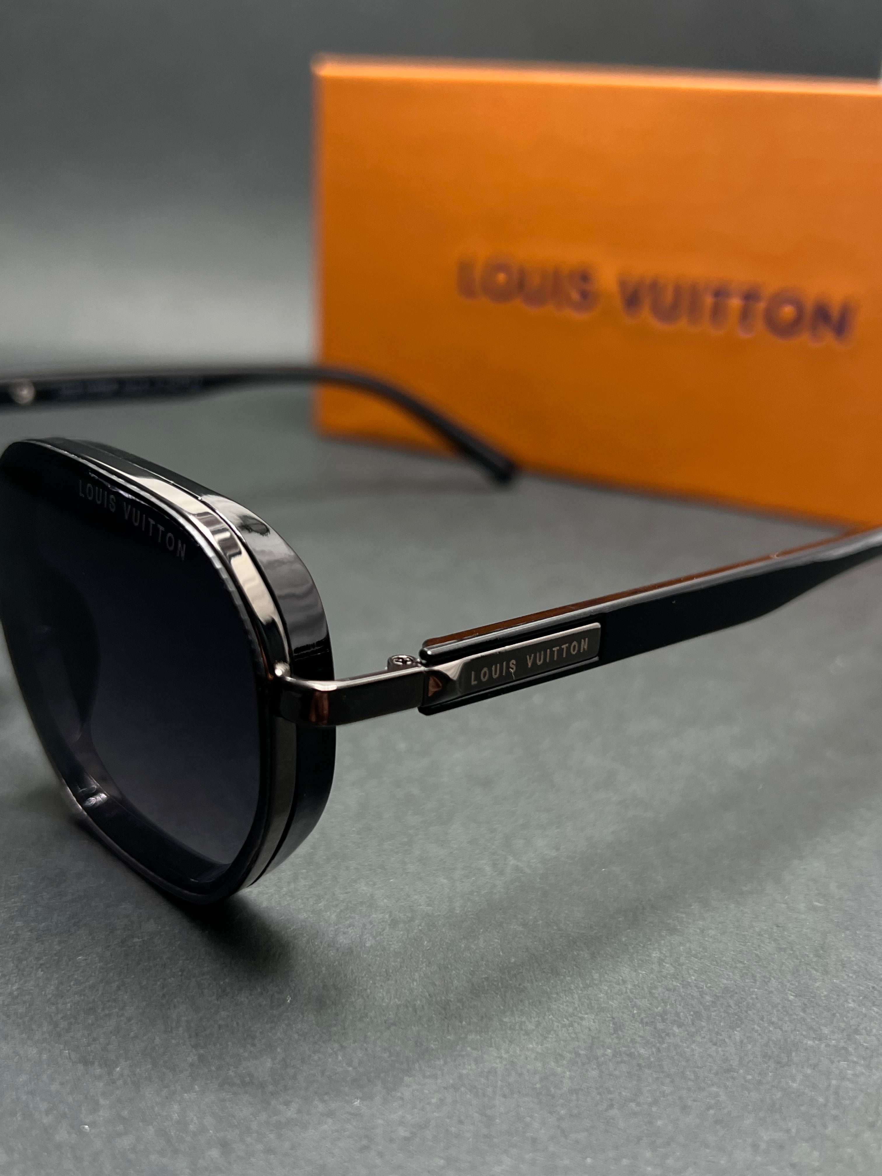 LV Legacy