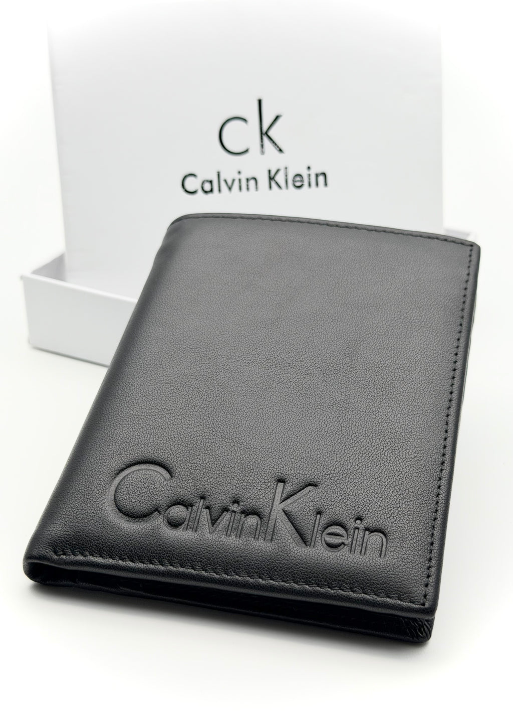 Calvin Klien Matteo-Vertical