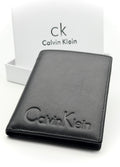 Calvin Klien Matteo-Vertical