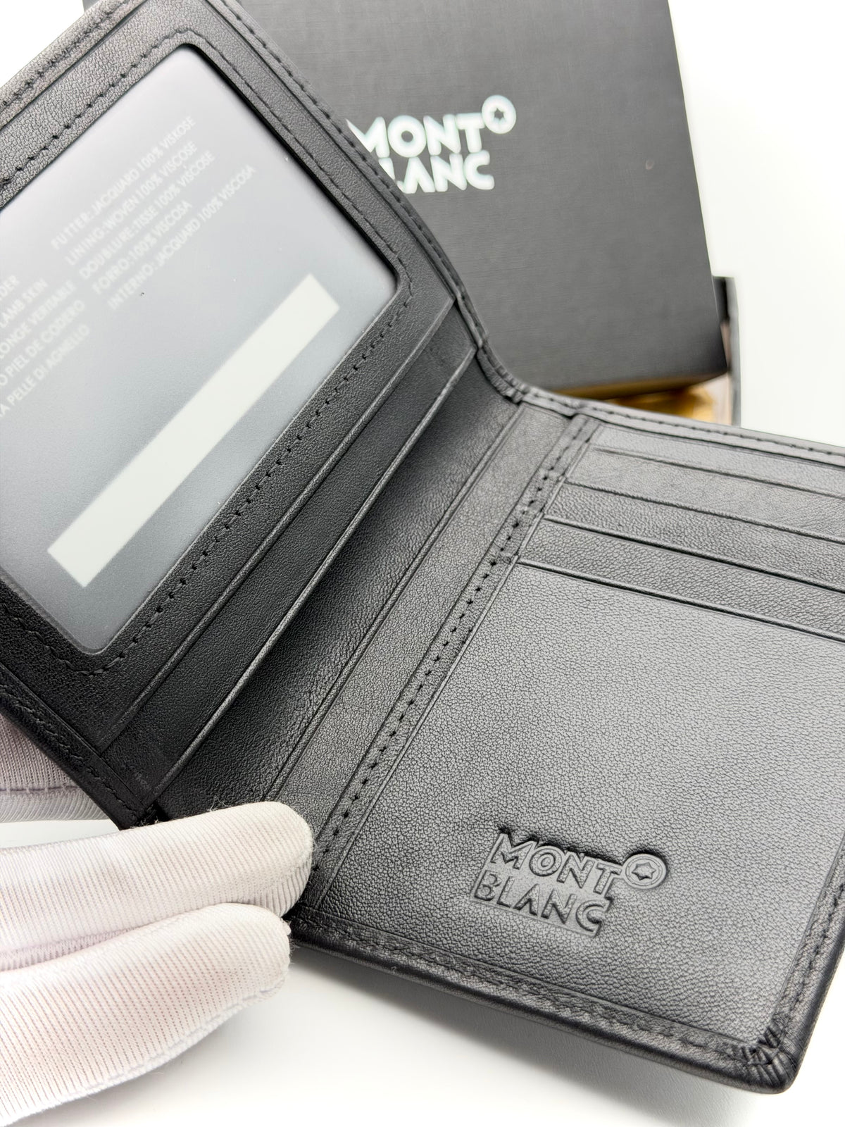 Mont Blanc 05