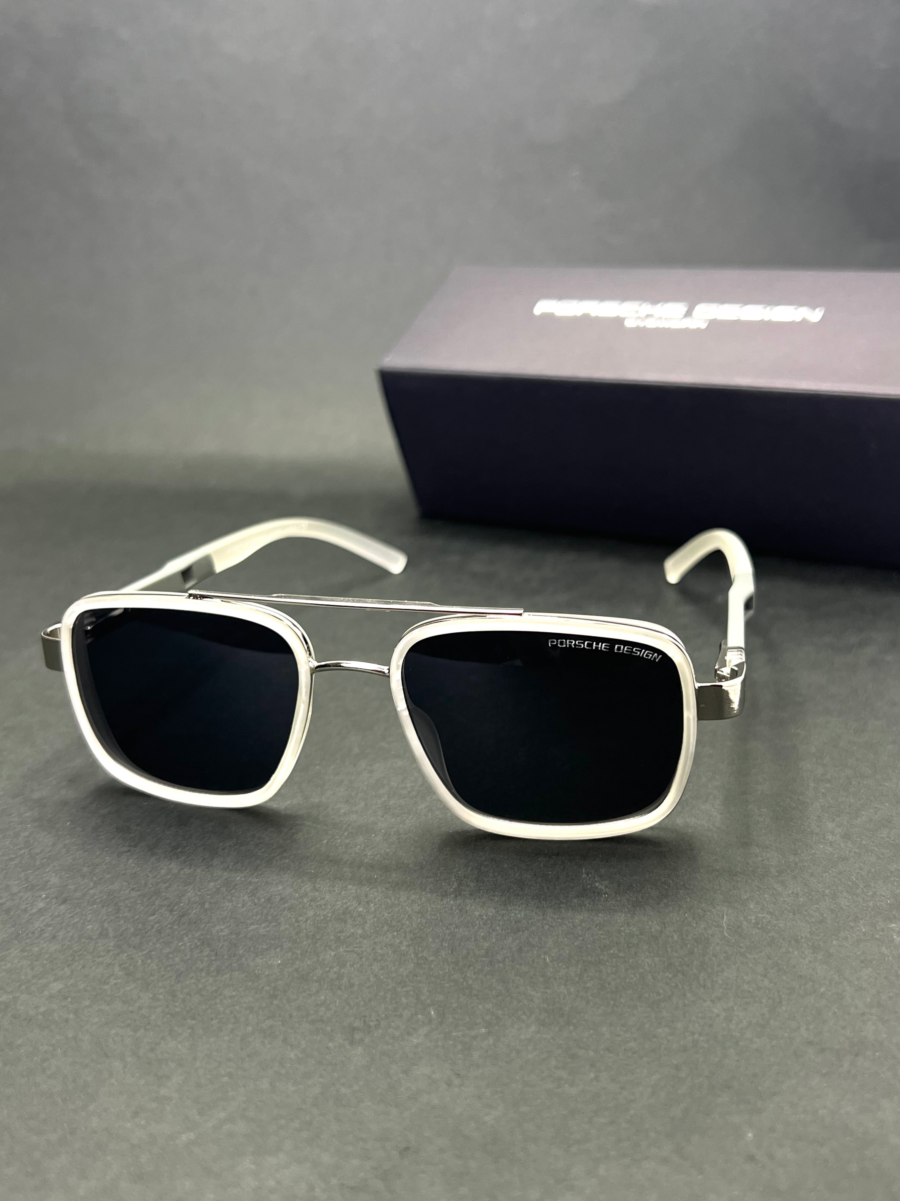 Porsche-design Orlando