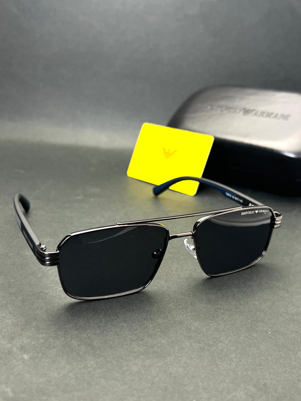 Emporio-Armani Monaco