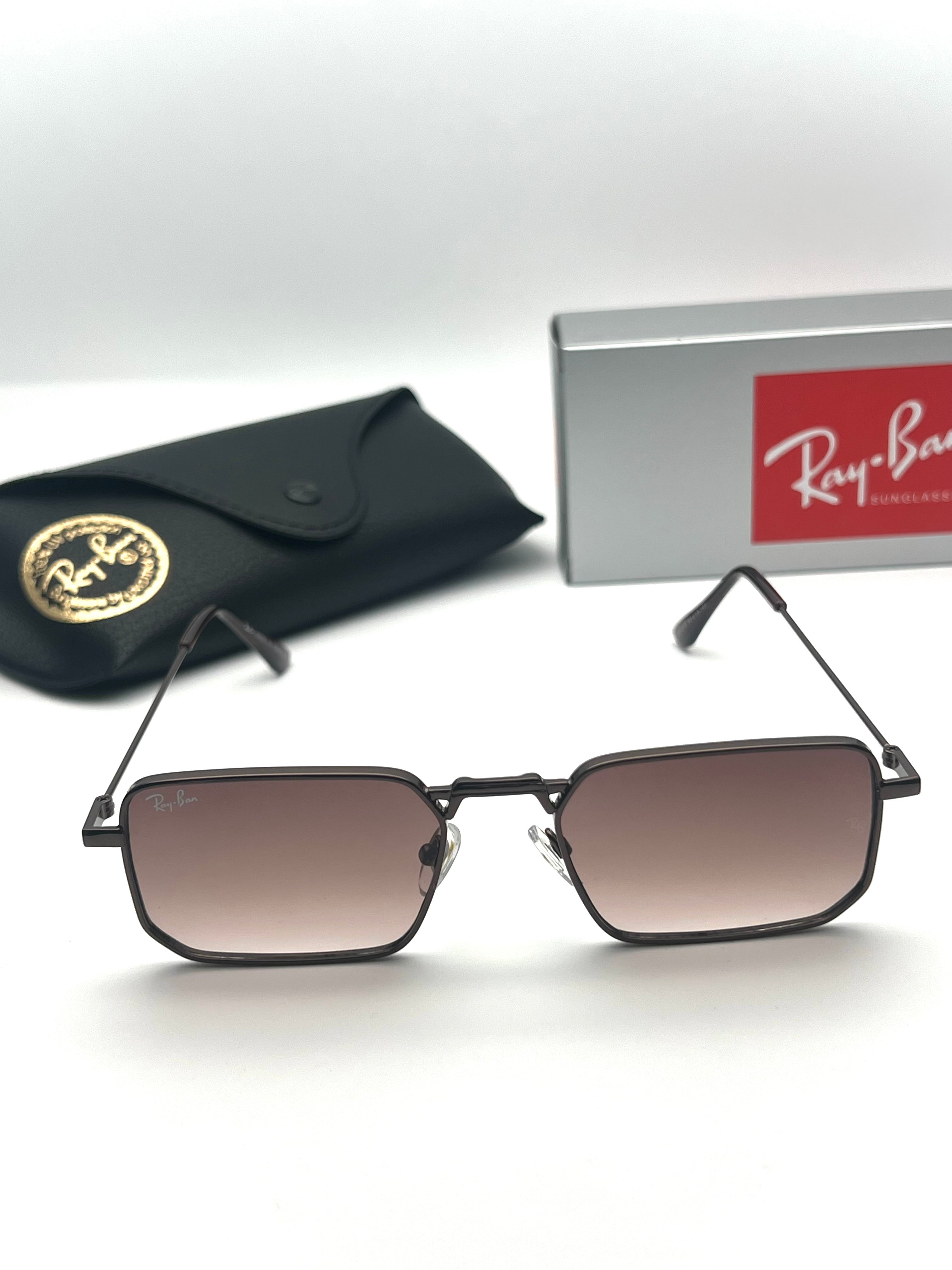 Ray-Ban Palm