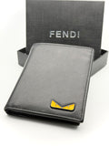 Fendi Legacy