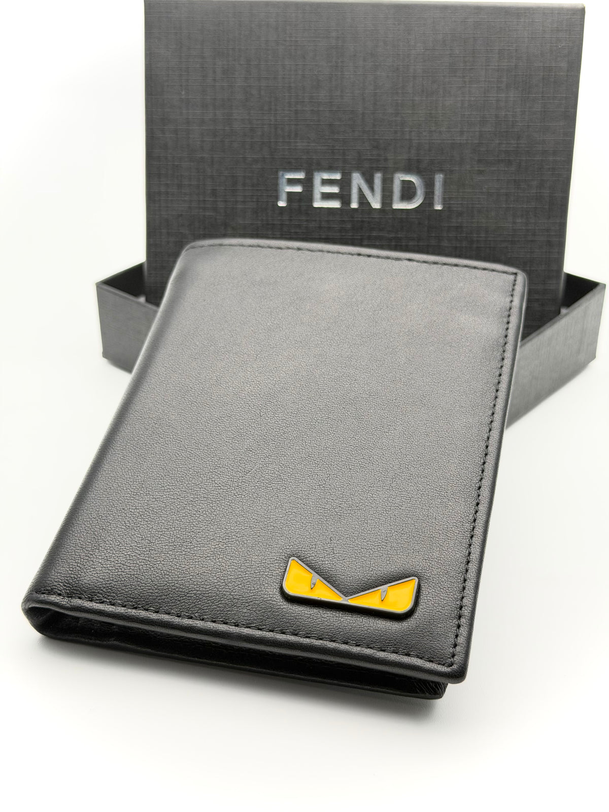 Fendi Legacy