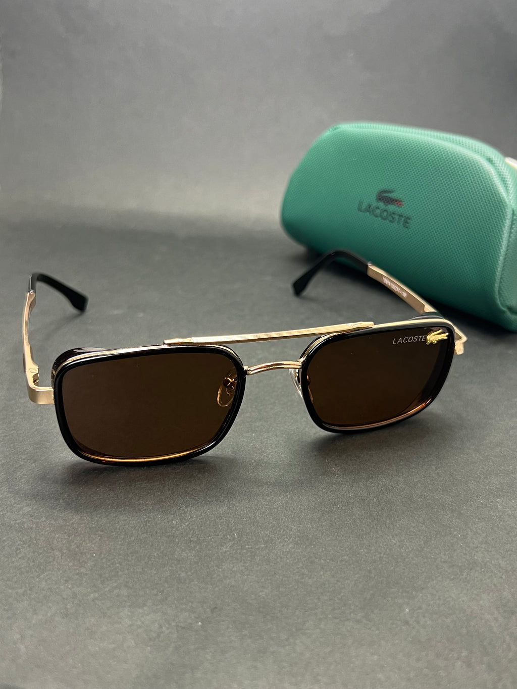 Lacoste L627
