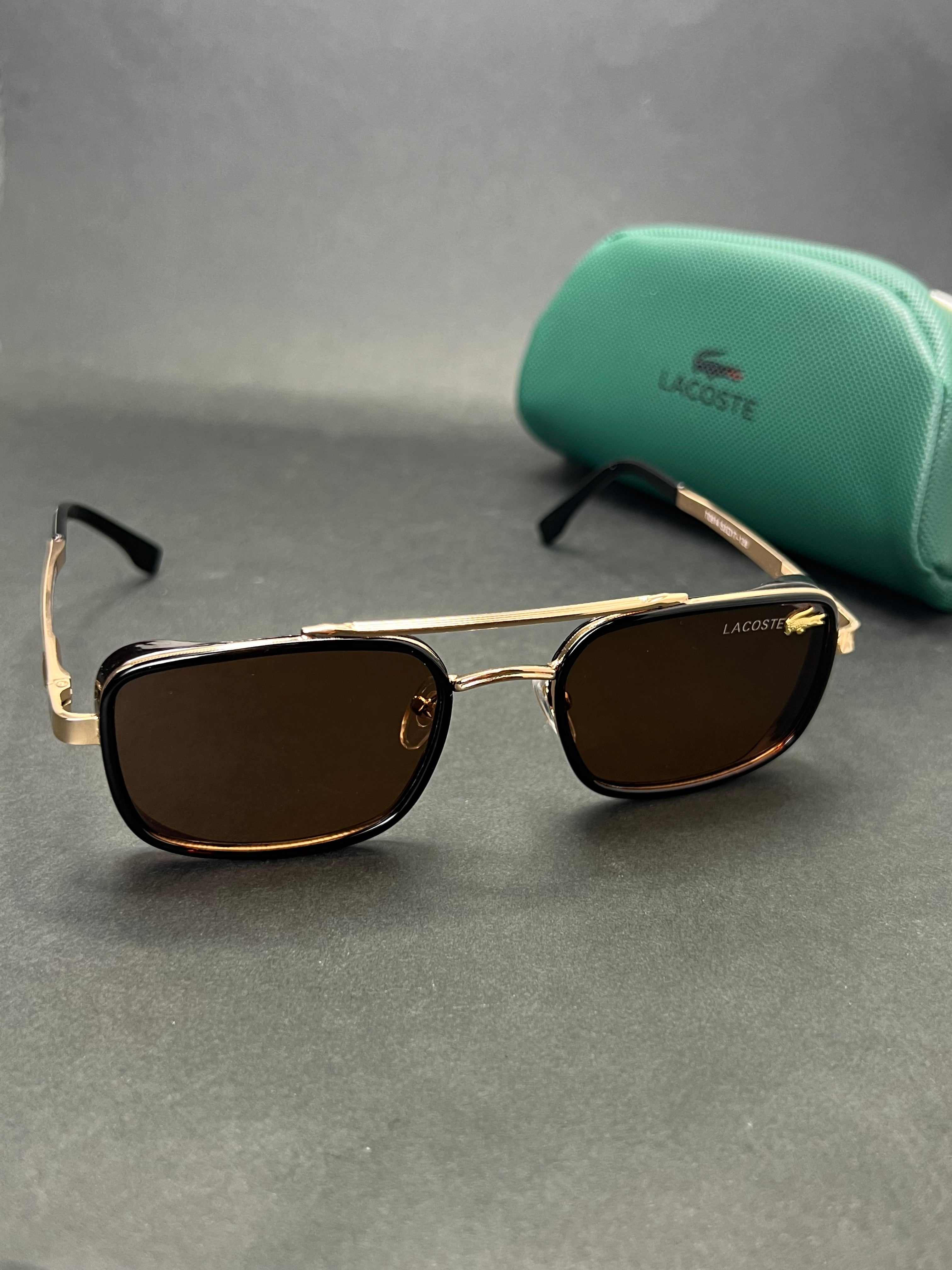 Lacoste L627
