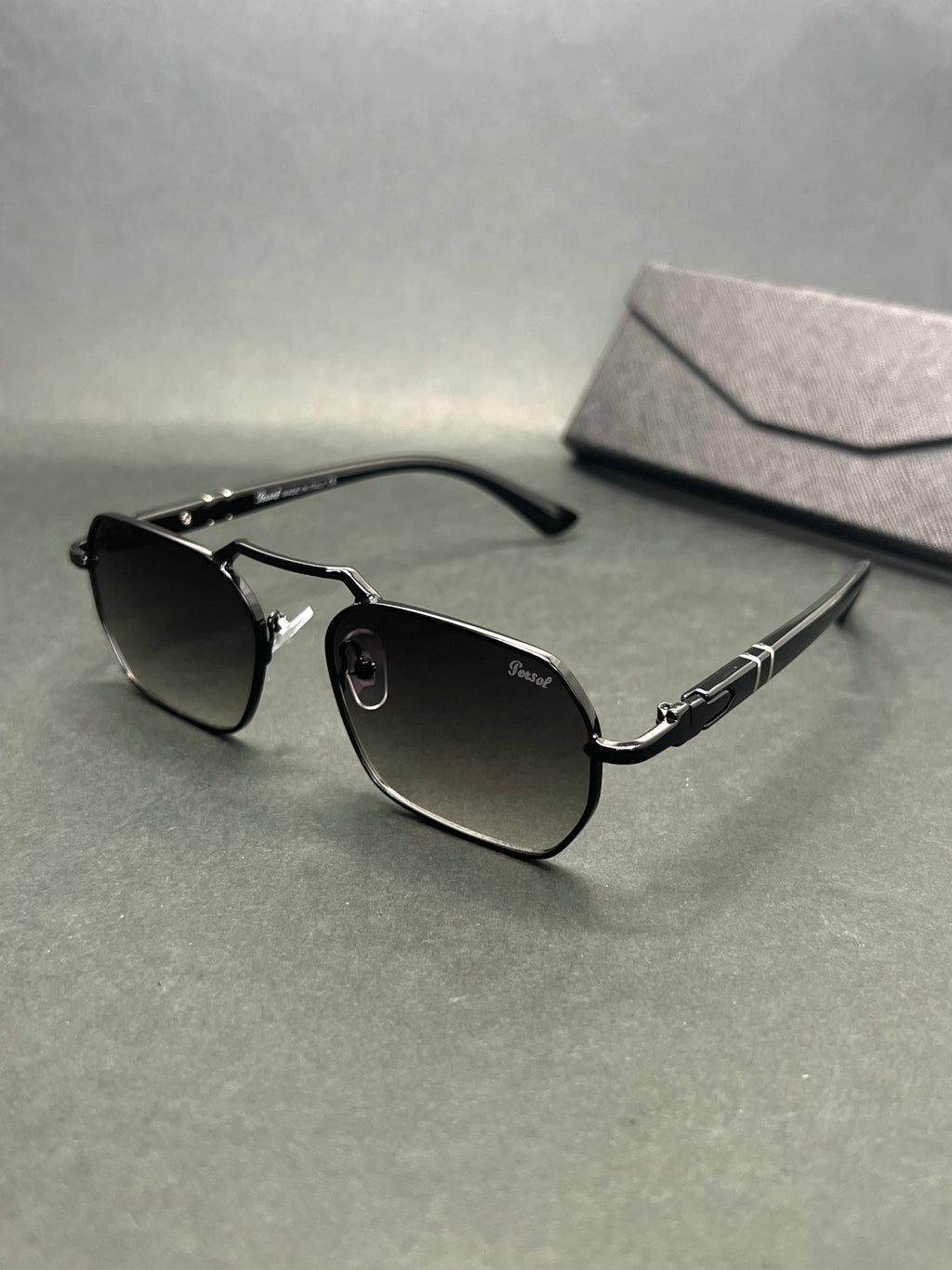 Persol Trendy