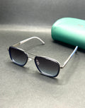 Lacoste L6077