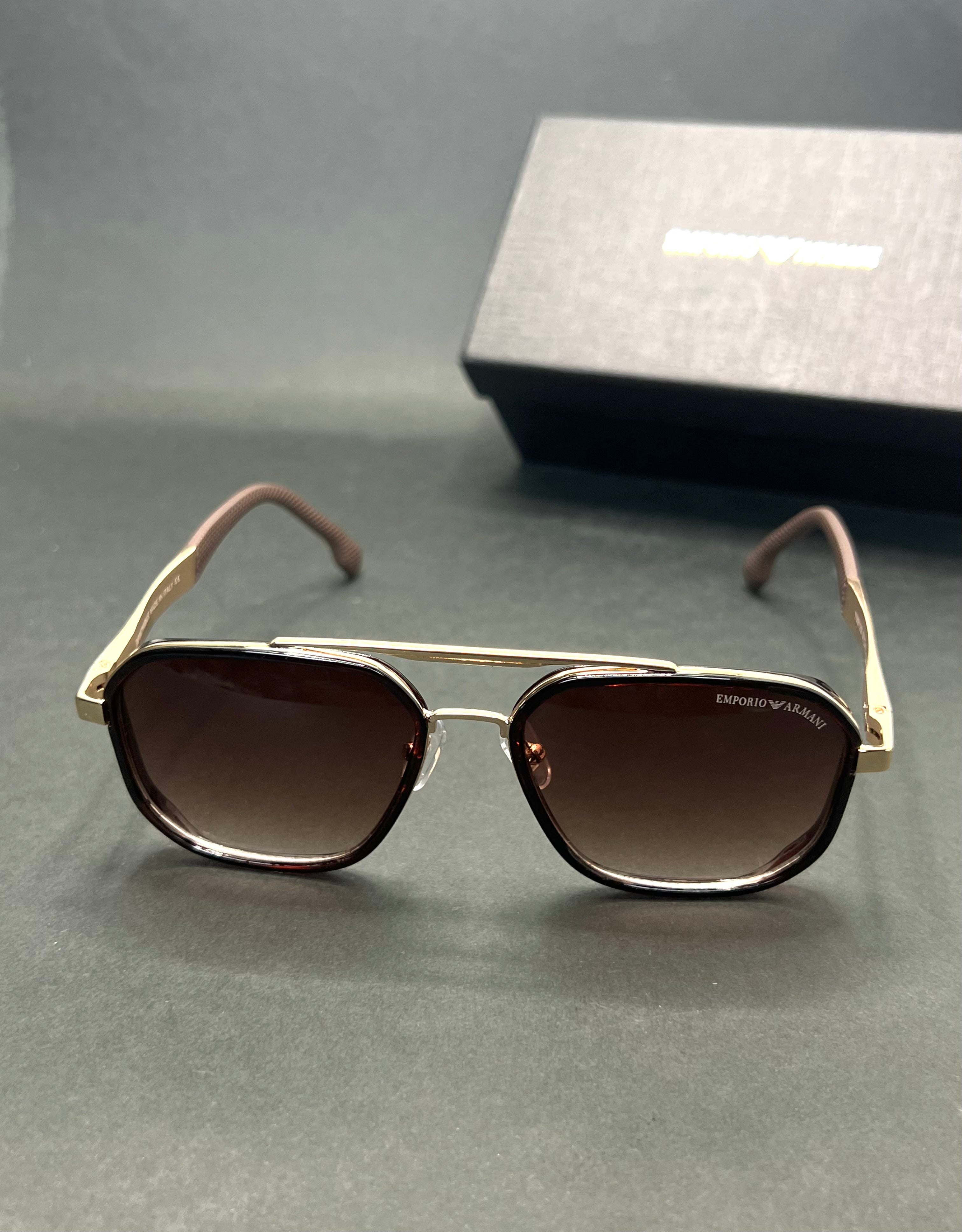 Emporio-Armani EMP