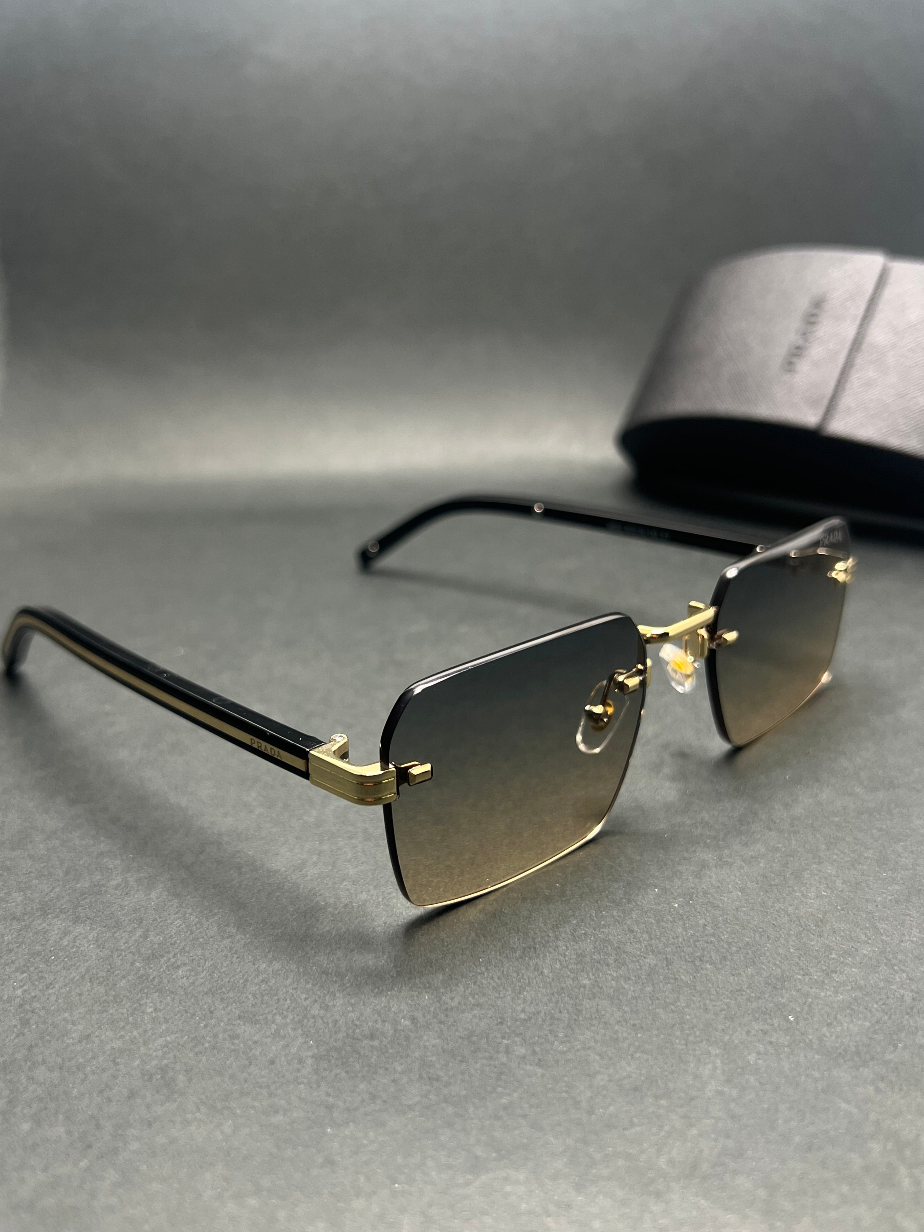 Prada PR58S